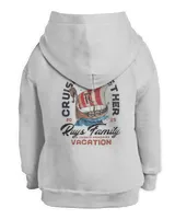 Kids Pullover Hoodie