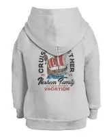 Kids Pullover Hoodie