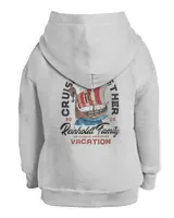 Kids Pullover Hoodie
