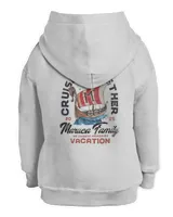 Kids Pullover Hoodie