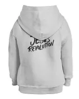 Kids Pullover Hoodie