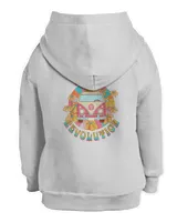 Kids Pullover Hoodie