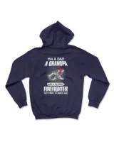 Kids Pullover Hoodie