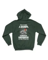 Kids Pullover Hoodie