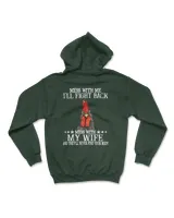 Kids Pullover Hoodie