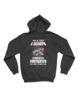 Kids Pullover Hoodie