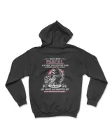 Kids Pullover Hoodie