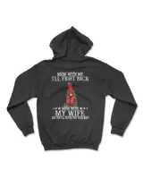 Kids Pullover Hoodie