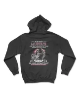 Kids Pullover Hoodie