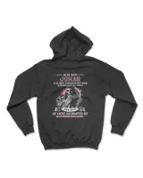 Kids Pullover Hoodie