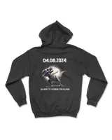 Kids Pullover Hoodie