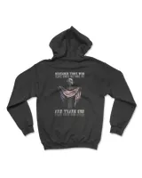 Kids Pullover Hoodie
