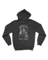 Kids Pullover Hoodie