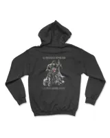 Kids Pullover Hoodie