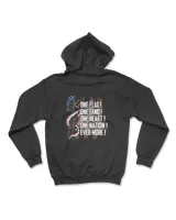 Kids Pullover Hoodie