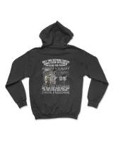 Kids Pullover Hoodie
