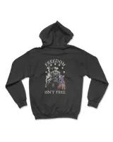 Kids Pullover Hoodie