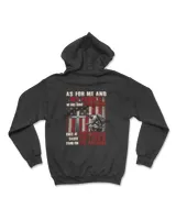 Kids Pullover Hoodie