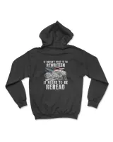 Kids Pullover Hoodie