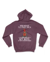 Kids Pullover Hoodie