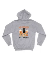 Kids Pullover Hoodie