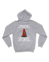 Kids Pullover Hoodie