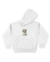 Kids Pullover Hoodie Kids Pullover Hoodie