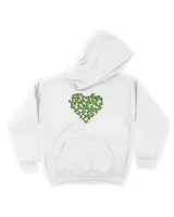Kids Pullover Hoodie Kids Pullover Hoodie
