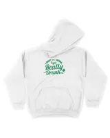 Kids Pullover Hoodie Kids Pullover Hoodie