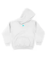 Kids Pullover Hoodie Kids Pullover Hoodie