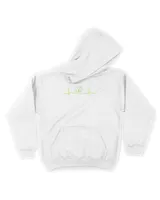 Kids Pullover Hoodie Kids Pullover Hoodie