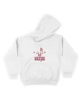 Kids Pullover Hoodie Kids Pullover Hoodie
