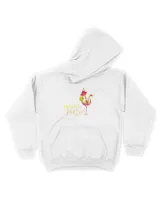 Kids Pullover Hoodie Kids Pullover Hoodie