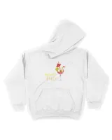 Kids Pullover Hoodie Kids Pullover Hoodie