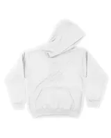 Kids Pullover Hoodie Kids Pullover Hoodie