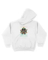 Kids Pullover Hoodie Kids Pullover Hoodie