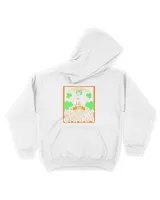 Kids Pullover Hoodie Kids Pullover Hoodie