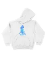 Kids Pullover Hoodie Kids Pullover Hoodie