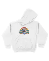 Kids Pullover Hoodie Kids Pullover Hoodie