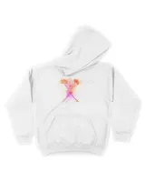 Kids Pullover Hoodie Kids Pullover Hoodie