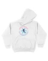 Kids Pullover Hoodie Kids Pullover Hoodie