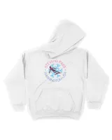 Kids Pullover Hoodie Kids Pullover Hoodie