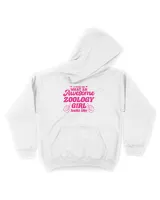Kids Pullover Hoodie Kids Pullover Hoodie