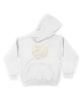 Kids Pullover Hoodie Kids Pullover Hoodie