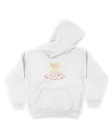 Kids Pullover Hoodie Kids Pullover Hoodie