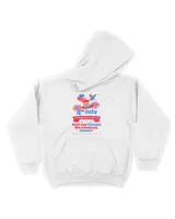 Kids Pullover Hoodie Kids Pullover Hoodie
