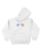 Kids Pullover Hoodie Kids Pullover Hoodie