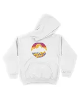 Kids Pullover Hoodie Kids Pullover Hoodie