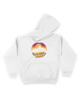 Kids Pullover Hoodie Kids Pullover Hoodie