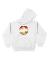 Kids Pullover Hoodie Kids Pullover Hoodie